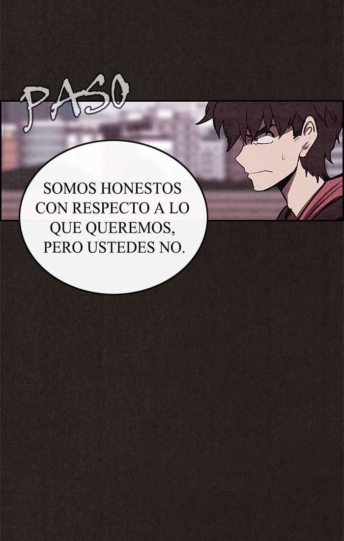 Read Sweet Home ES Manga Online