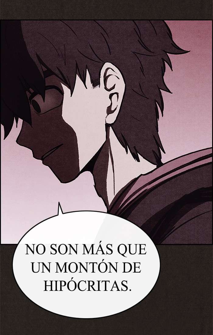 Read Sweet Home ES Manga Online