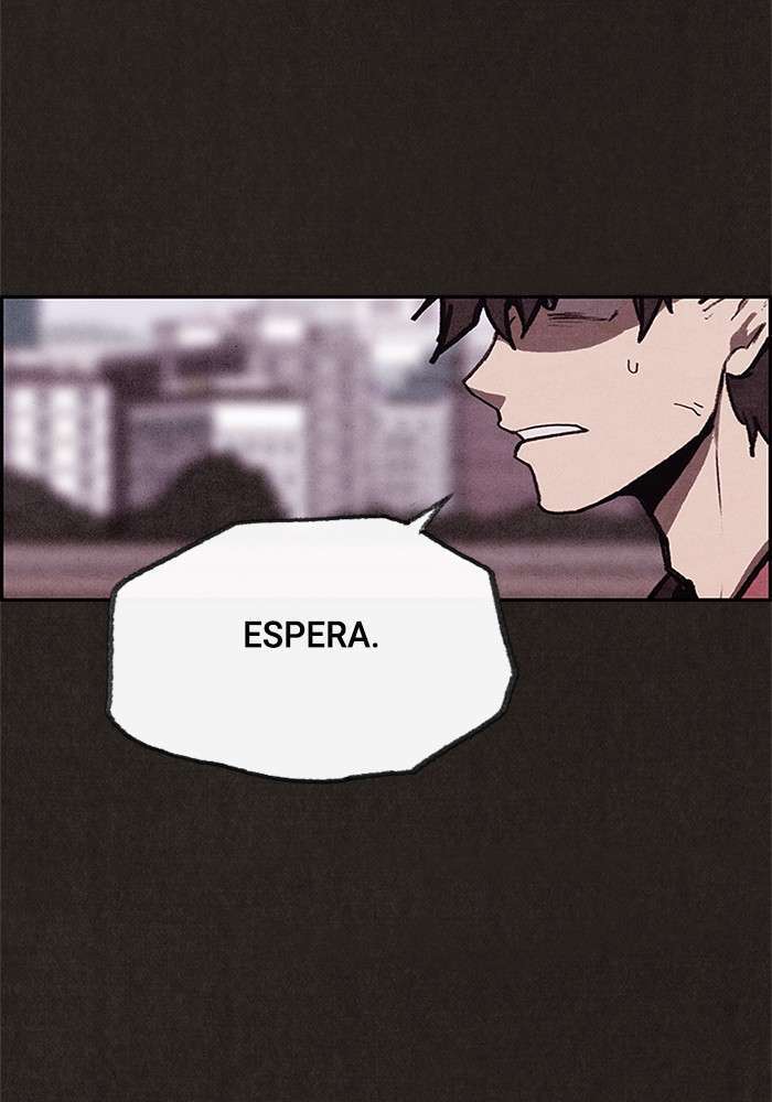 Read Sweet Home ES Manga Online