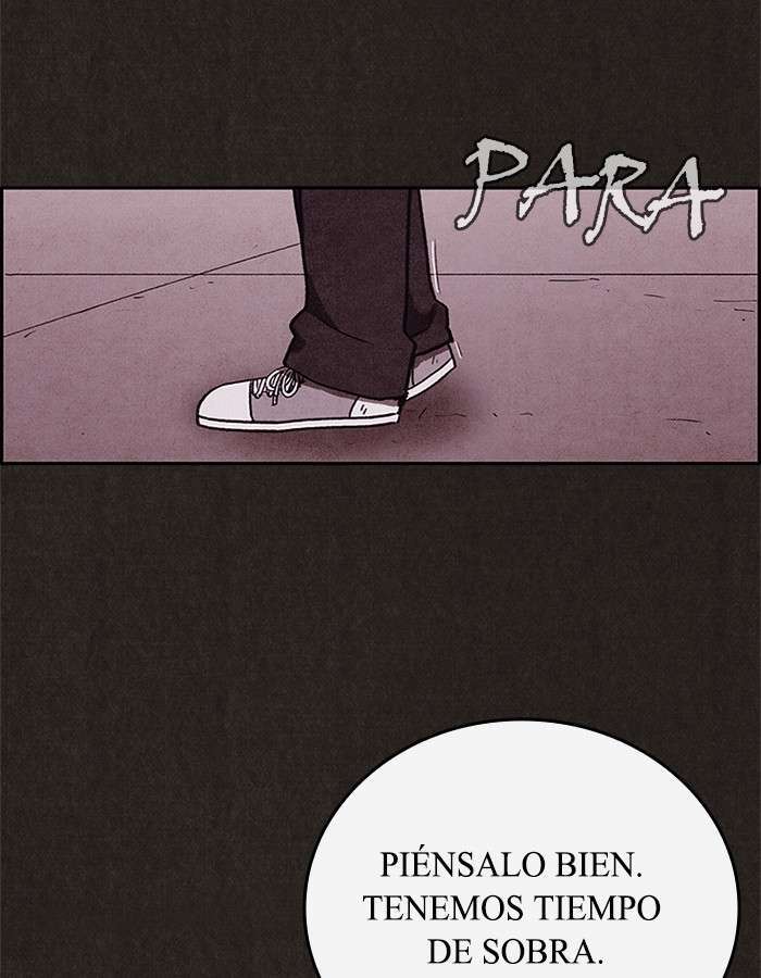 Read Sweet Home ES Manga Online