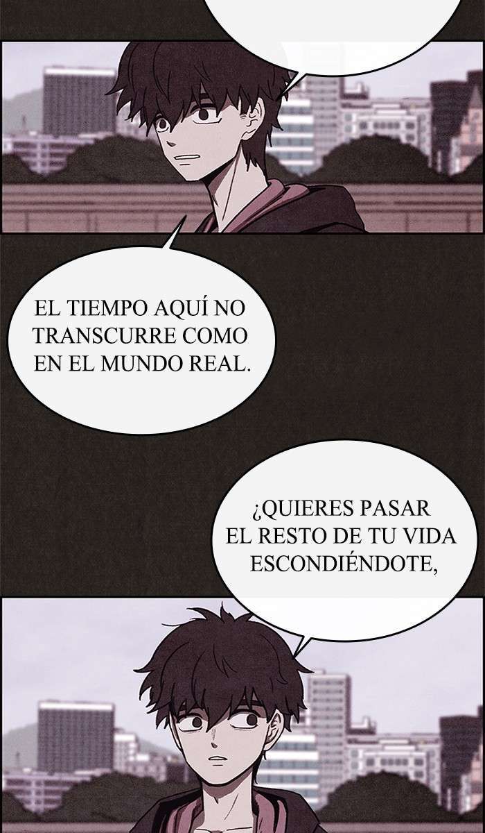 Read Sweet Home ES Manga Online