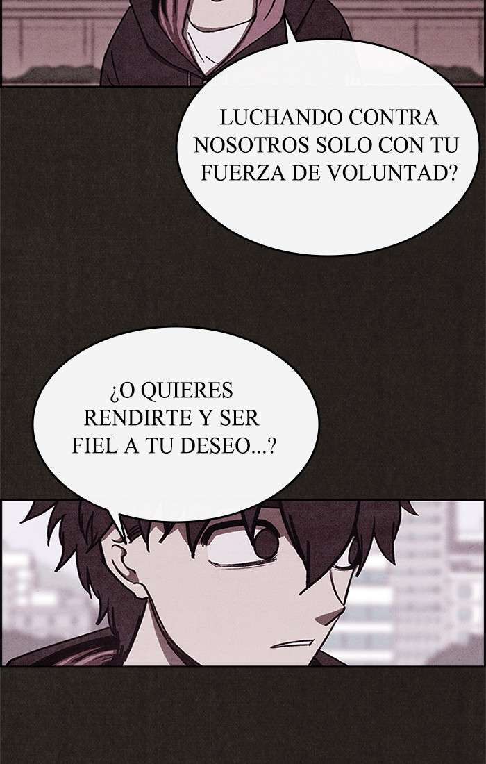 Read Sweet Home ES Manga Online