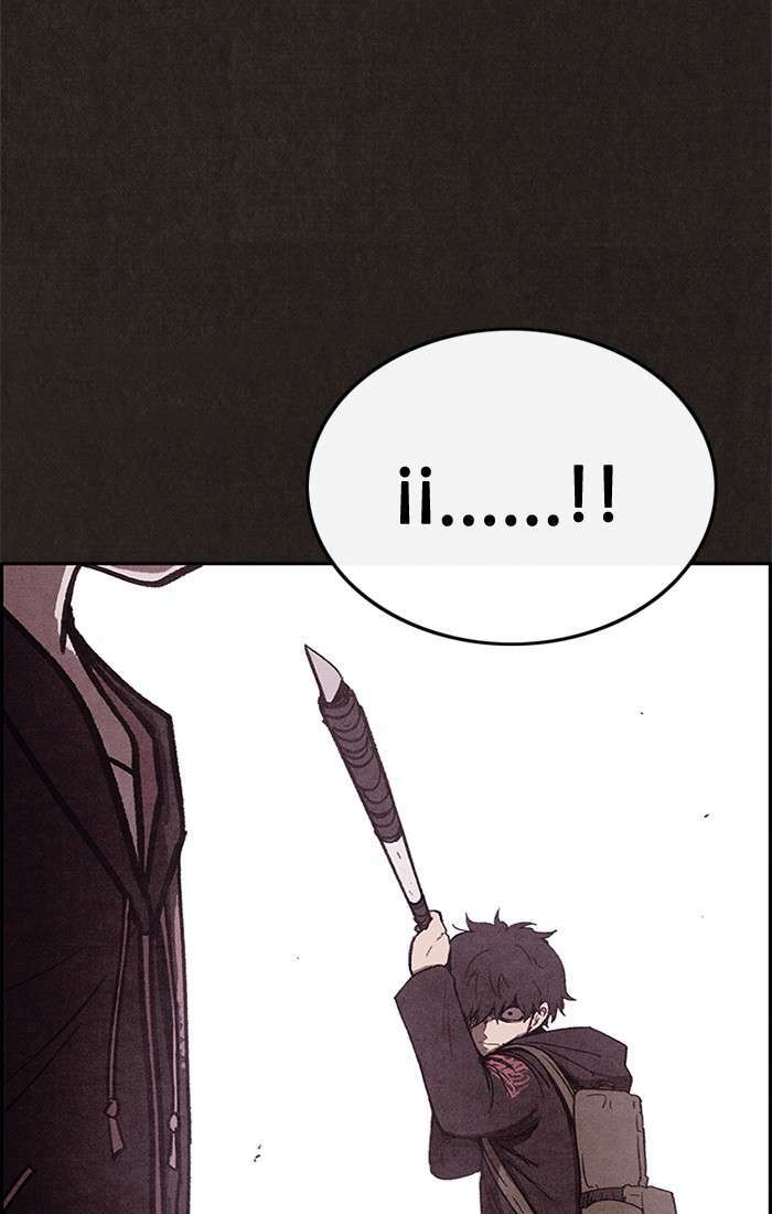 Read Sweet Home ES Manga Online