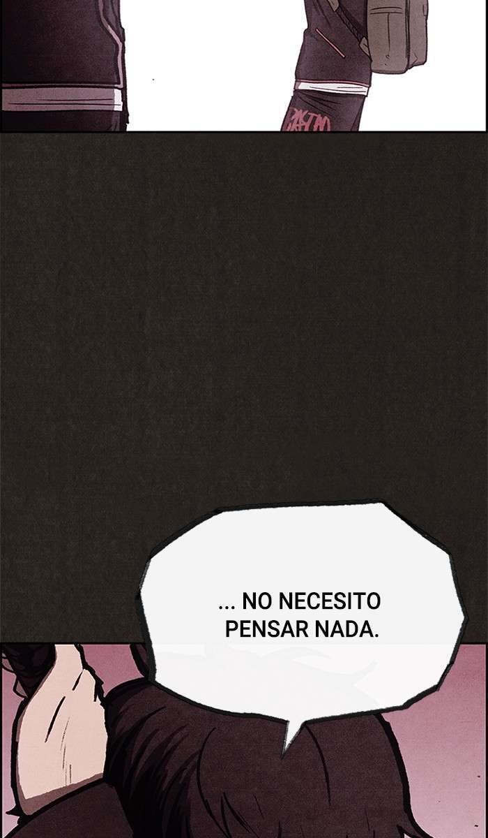 Read Sweet Home ES Manga Online