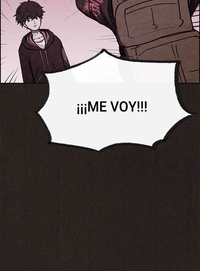 Read Sweet Home ES Manga Online
