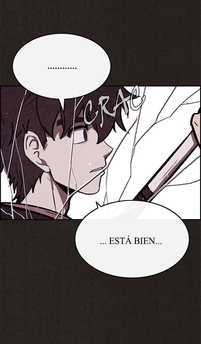 Read Sweet Home ES Manga Online