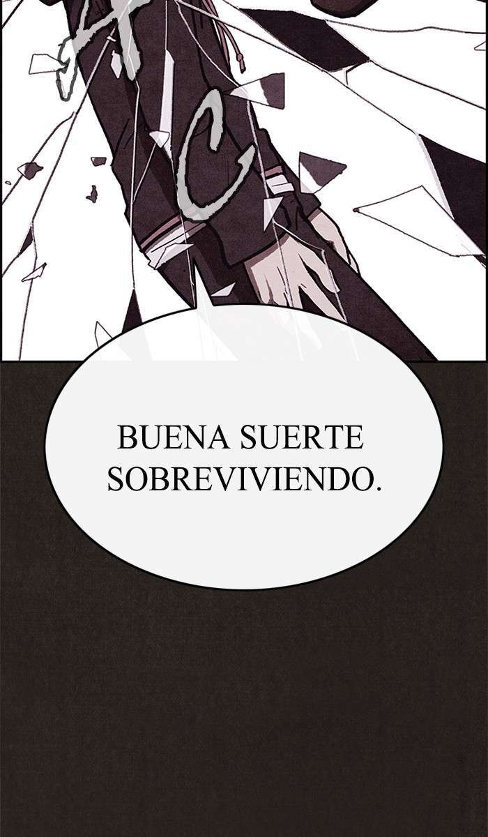 Read Sweet Home ES Manga Online
