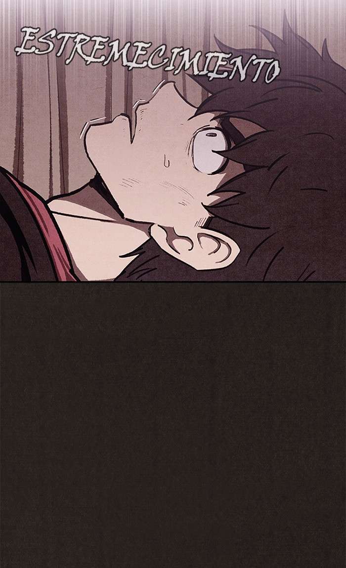 Read Sweet Home ES Manga Online