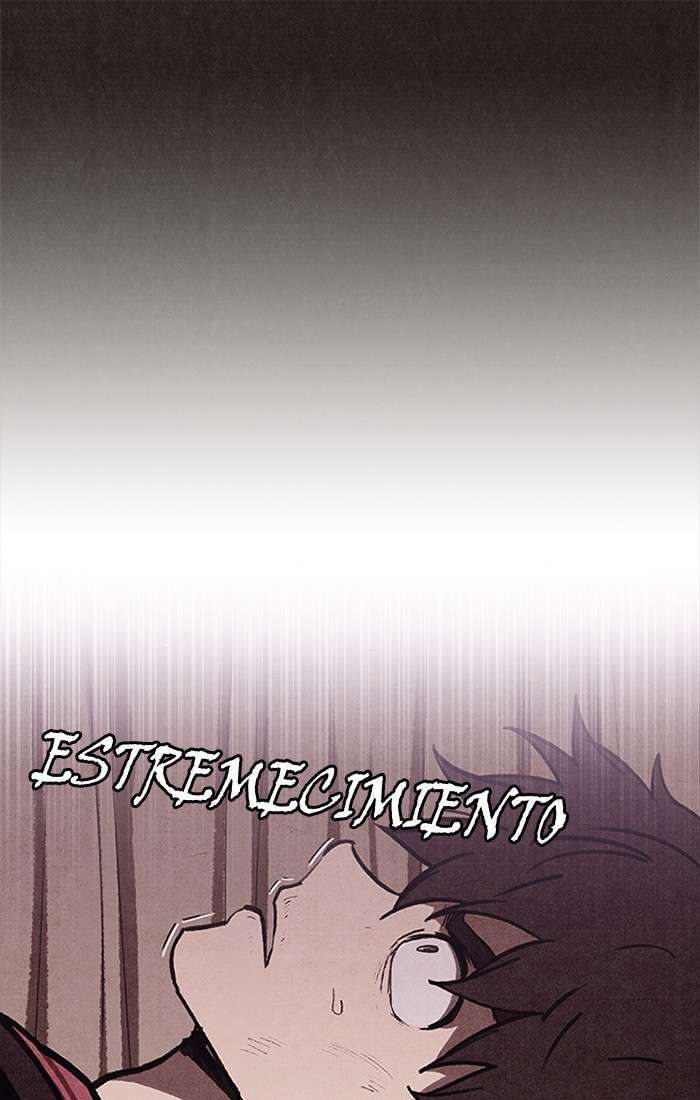 Read Sweet Home ES Manga Online