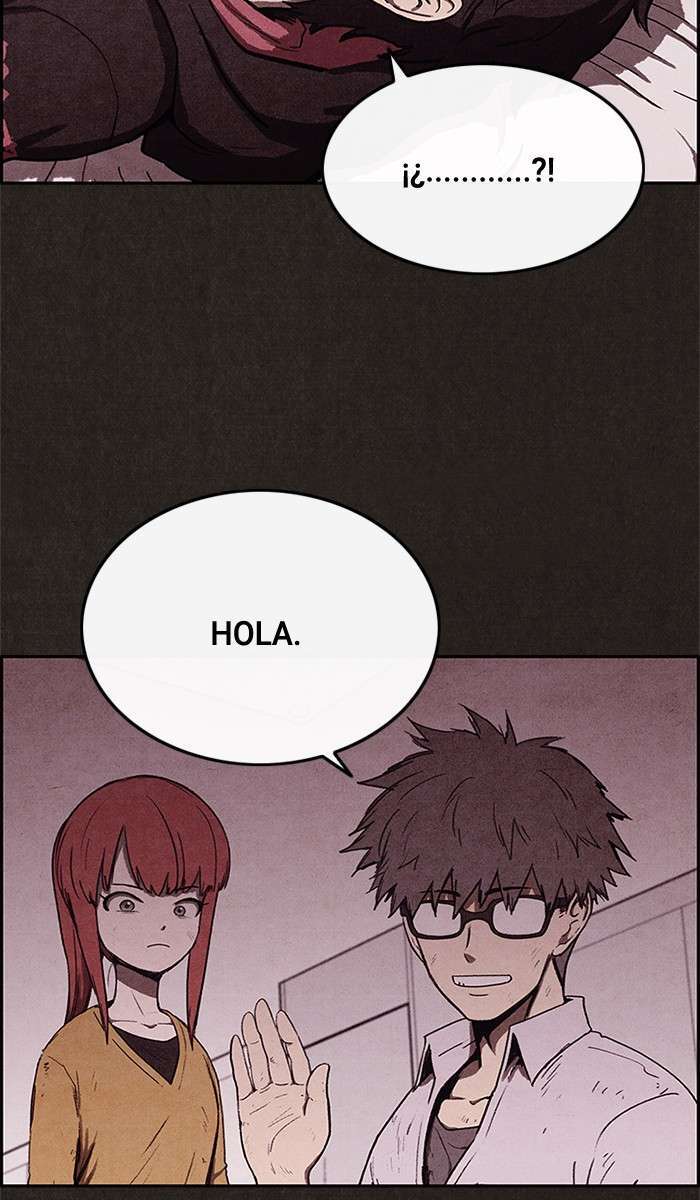 Read Sweet Home ES Manga Online