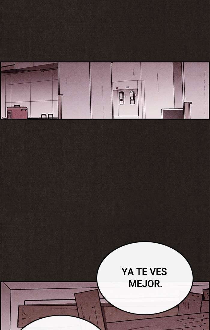 Read Sweet Home ES Manga Online