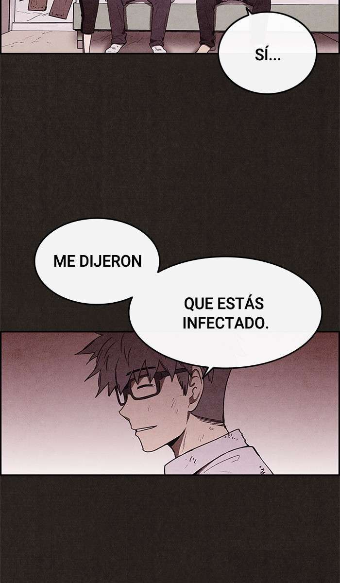 Read Sweet Home ES Manga Online