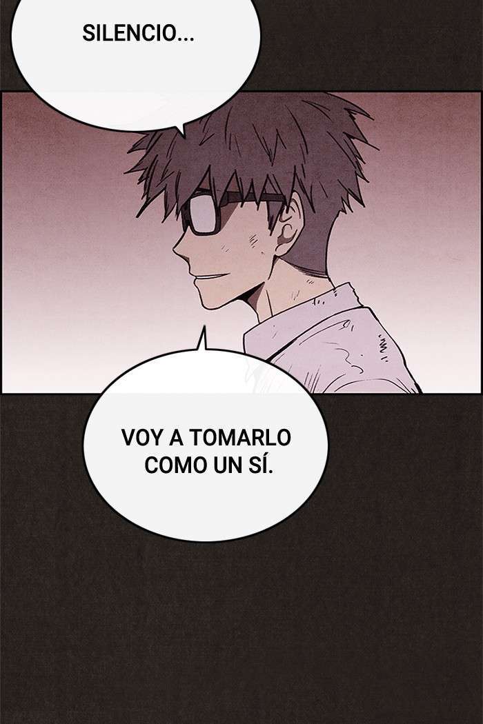 Read Sweet Home ES Manga Online