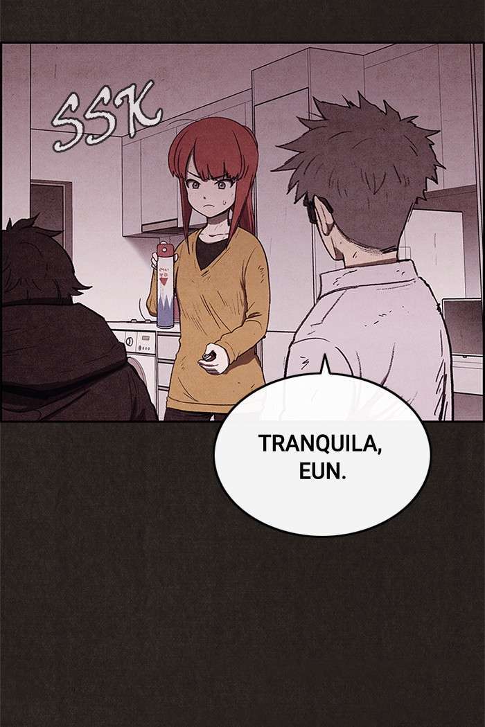 Read Sweet Home ES Manga Online