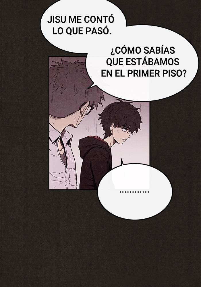 Read Sweet Home ES Manga Online
