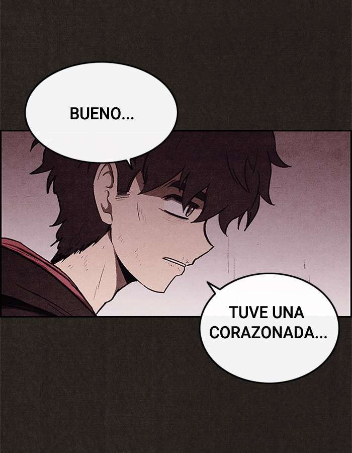 Read Sweet Home ES Manga Online