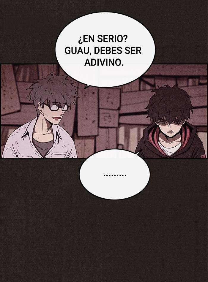 Read Sweet Home ES Manga Online