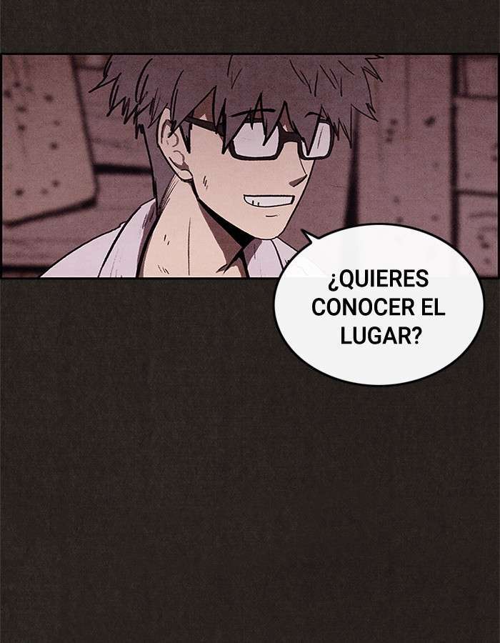 Read Sweet Home ES Manga Online