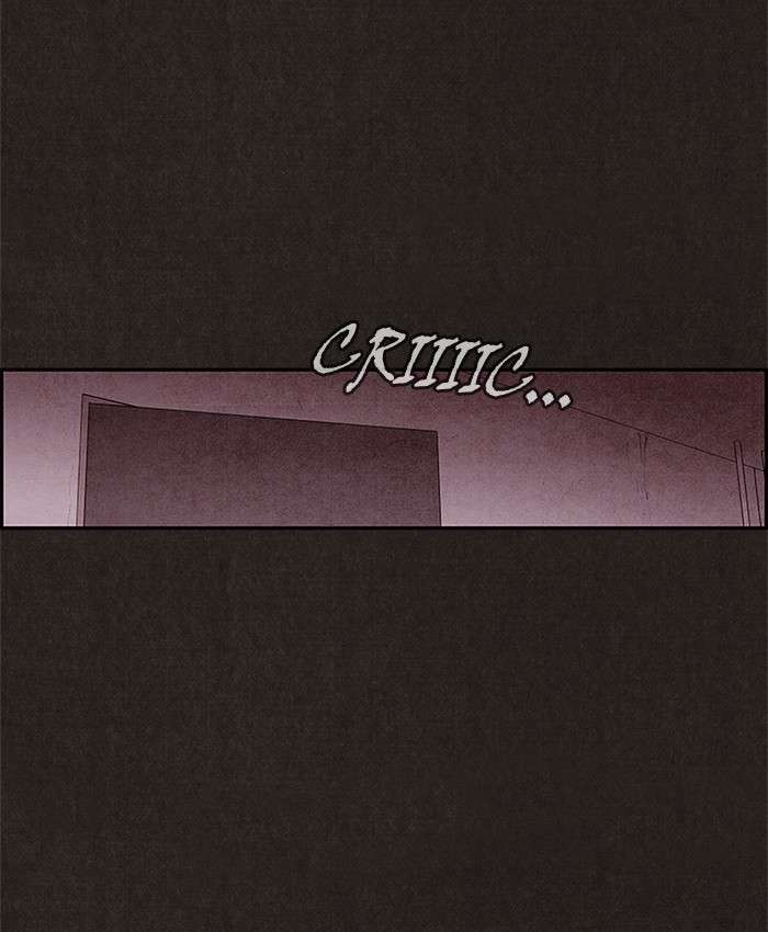 Read Sweet Home ES Manga Online