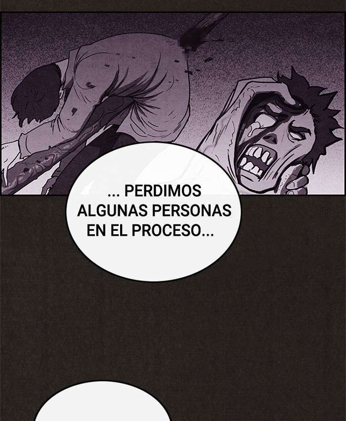 Read Sweet Home ES Manga Online