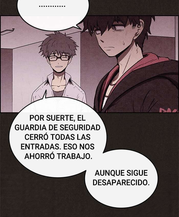 Read Sweet Home ES Manga Online