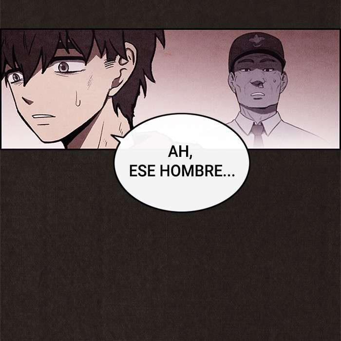 Read Sweet Home ES Manga Online