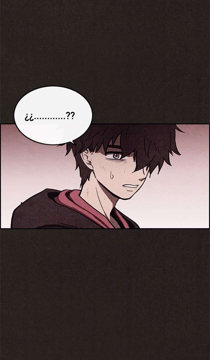 Read Sweet Home ES Manga Online
