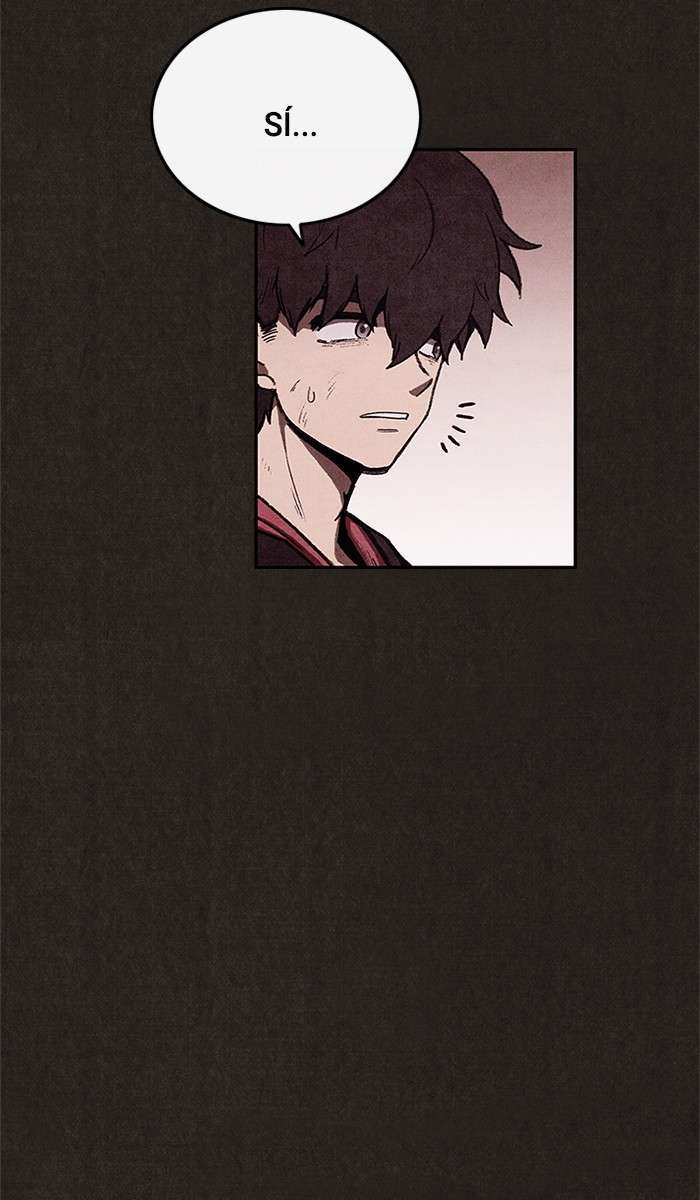 Read Sweet Home ES Manga Online