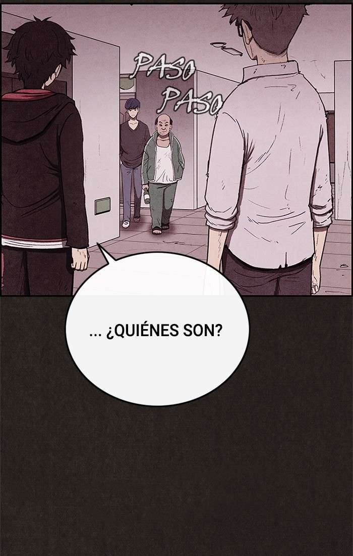 Read Sweet Home ES Manga Online
