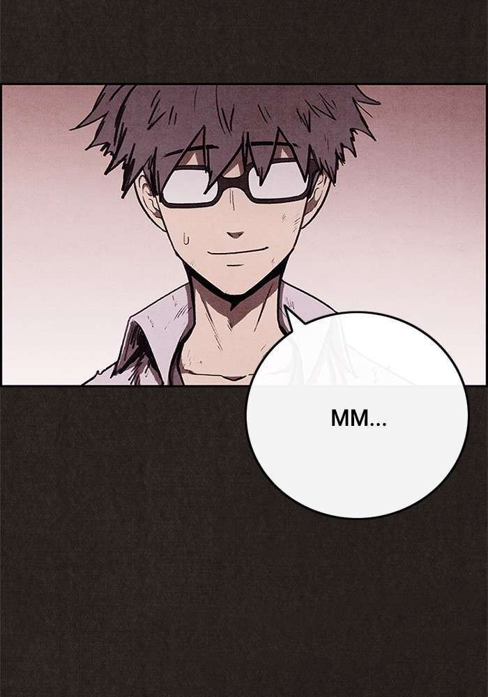 Read Sweet Home ES Manga Online