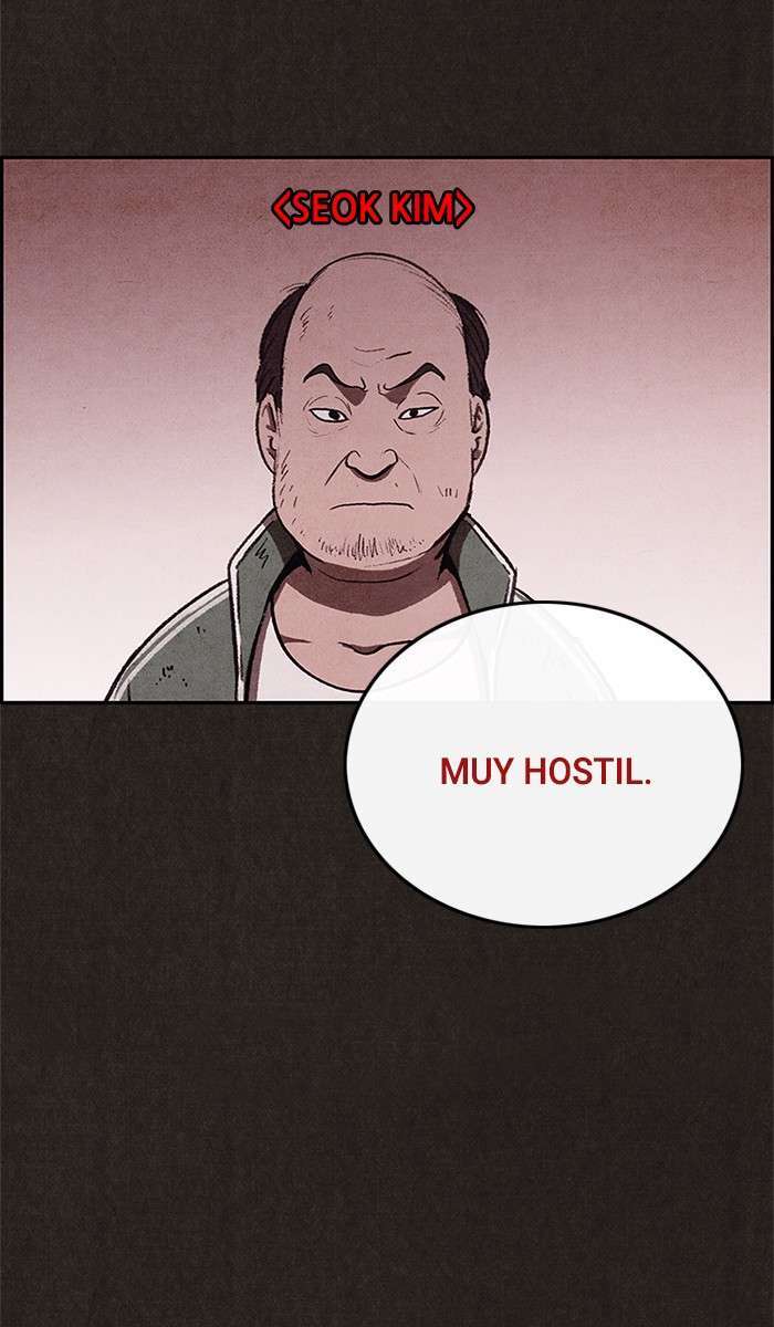 Read Sweet Home ES Manga Online