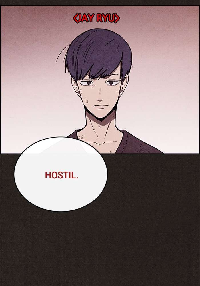 Read Sweet Home ES Manga Online