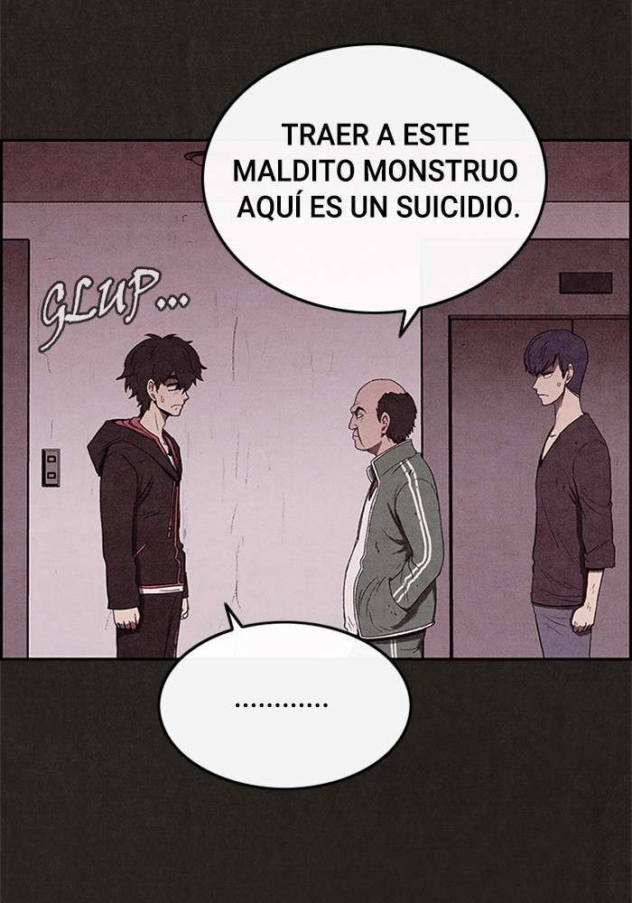 Read Sweet Home ES Manga Online