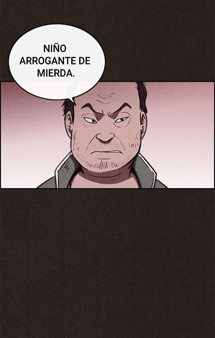 Read Sweet Home ES Manga Online