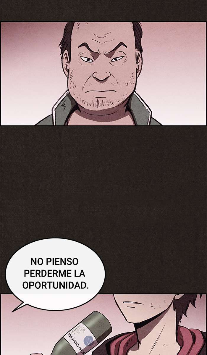 Read Sweet Home ES Manga Online