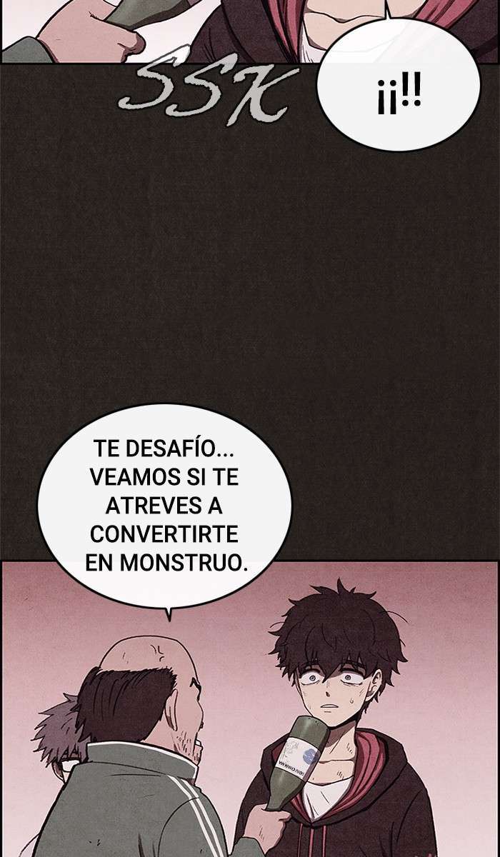 Read Sweet Home ES Manga Online