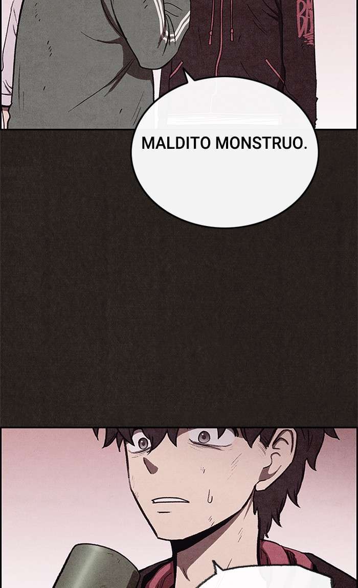 Read Sweet Home ES Manga Online