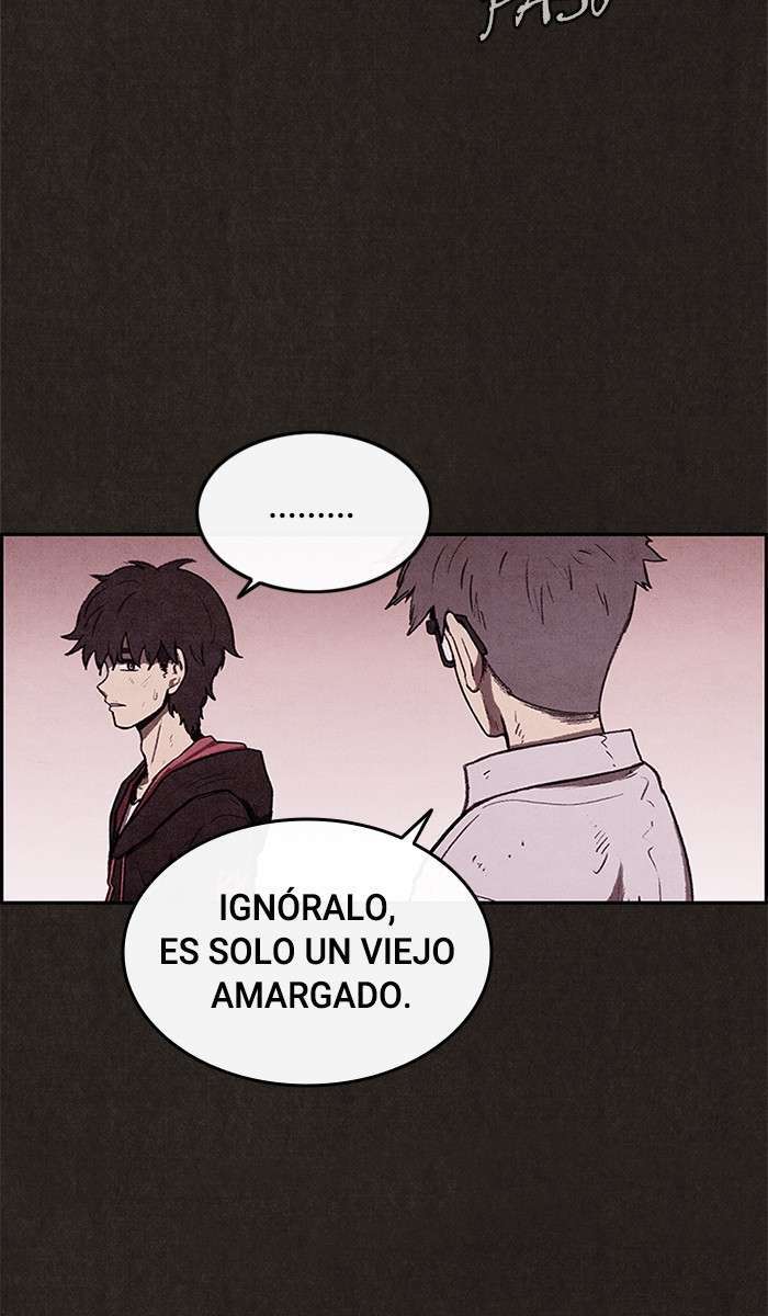 Read Sweet Home ES Manga Online