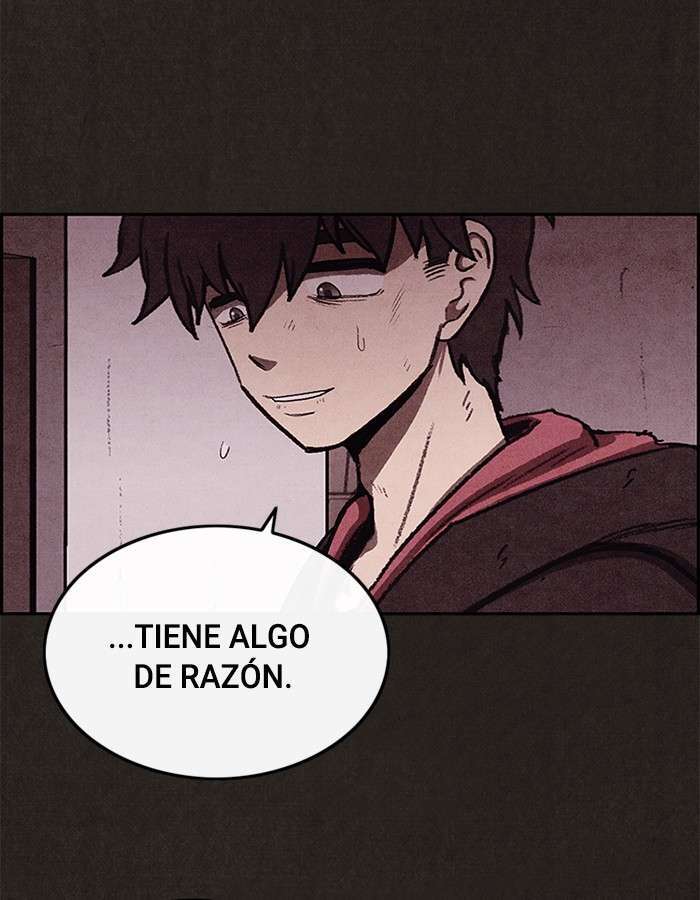 Read Sweet Home ES Manga Online