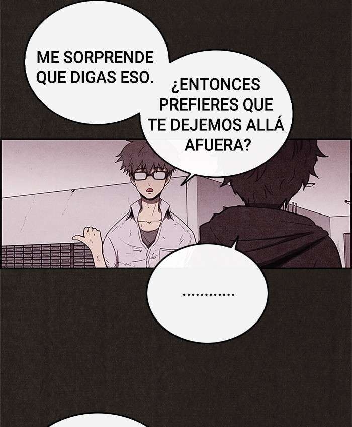 Read Sweet Home ES Manga Online