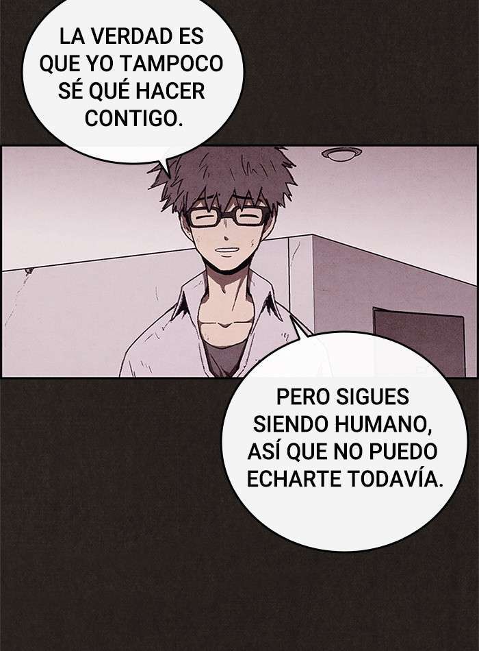 Read Sweet Home ES Manga Online