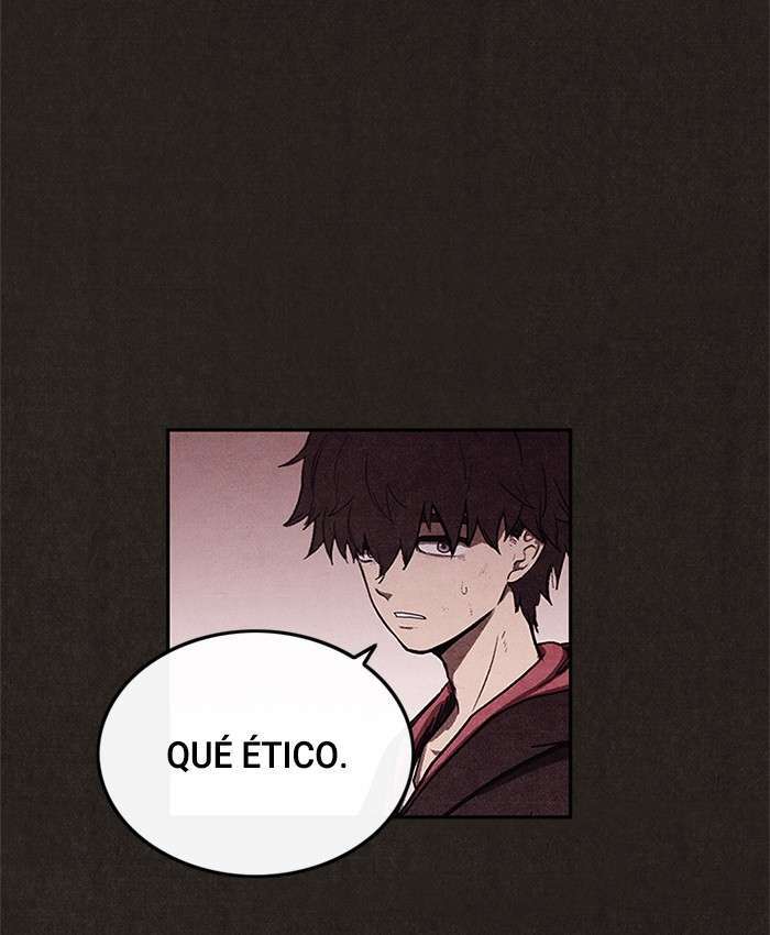 Read Sweet Home ES Manga Online
