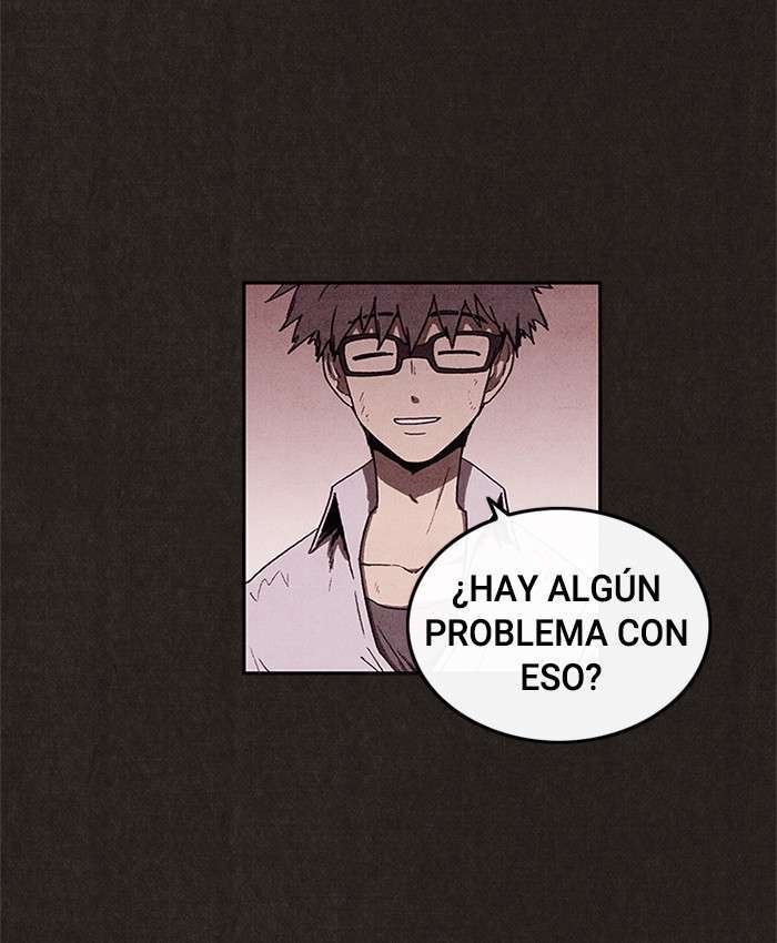 Read Sweet Home ES Manga Online
