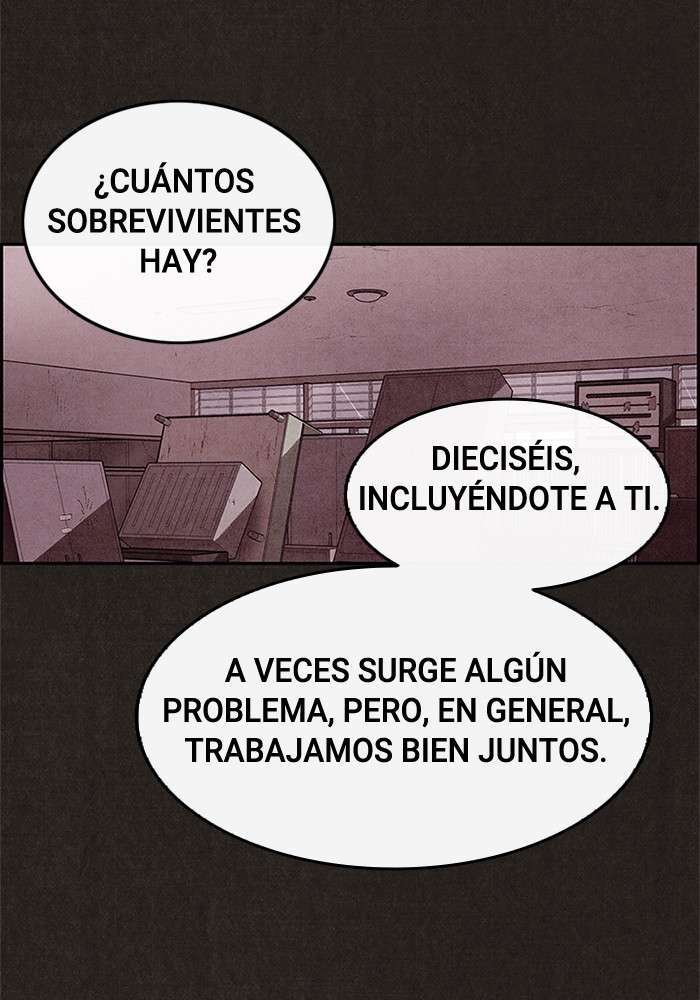 Read Sweet Home ES Manga Online
