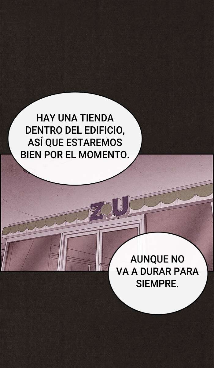Read Sweet Home ES Manga Online