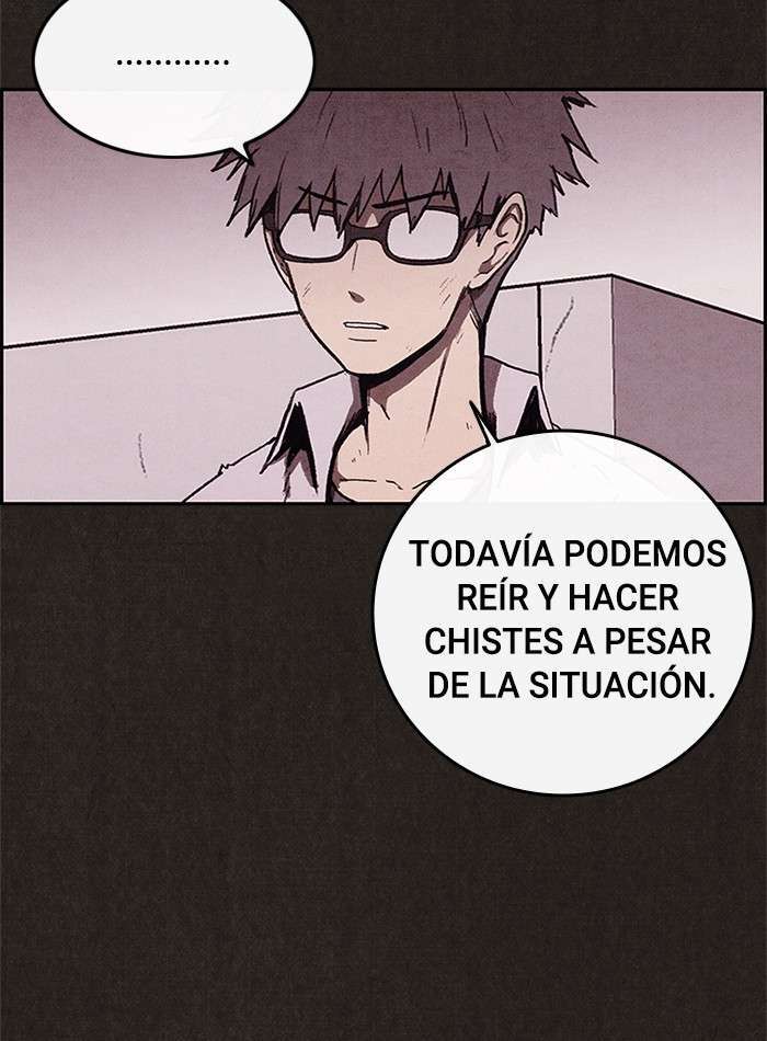 Read Sweet Home ES Manga Online