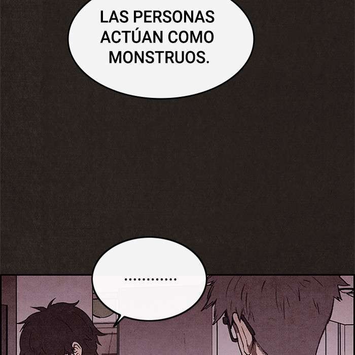 Read Sweet Home ES Manga Online