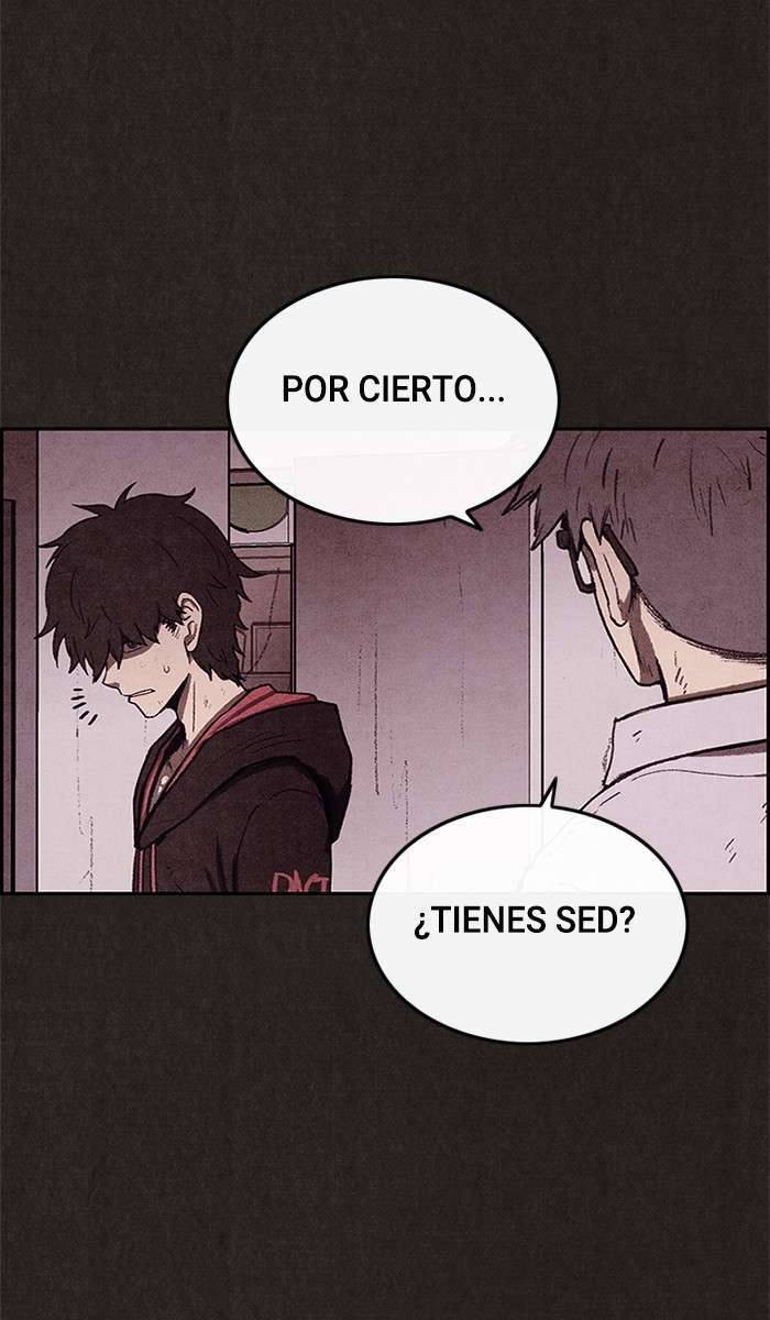 Read Sweet Home ES Manga Online
