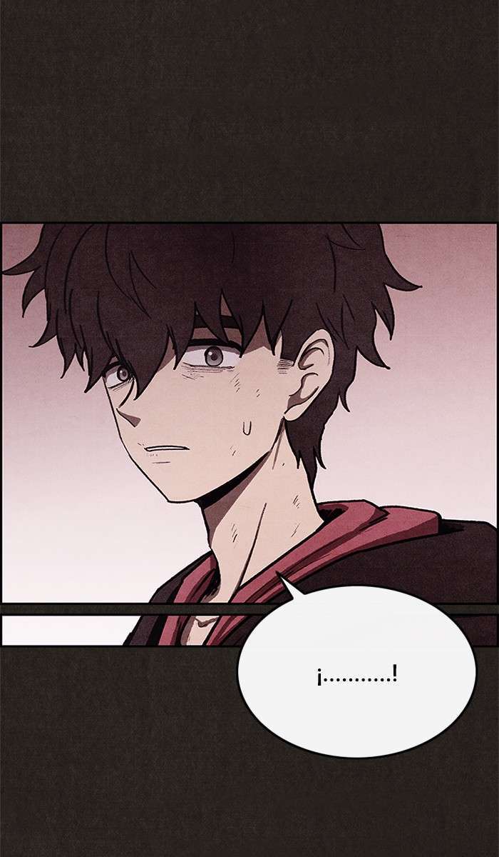 Read Sweet Home ES Manga Online