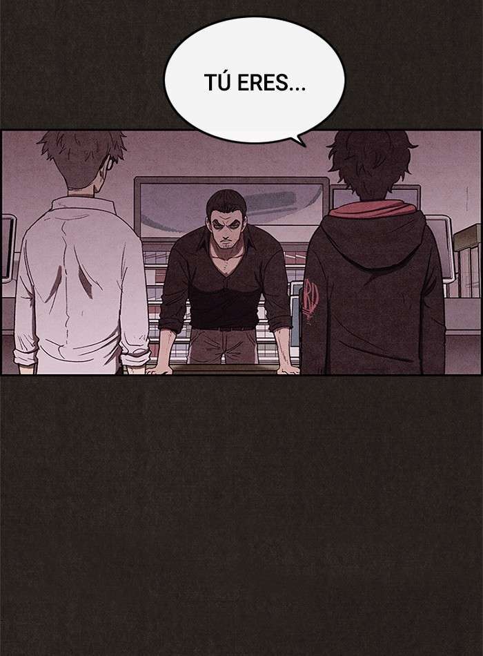 Read Sweet Home ES Manga Online